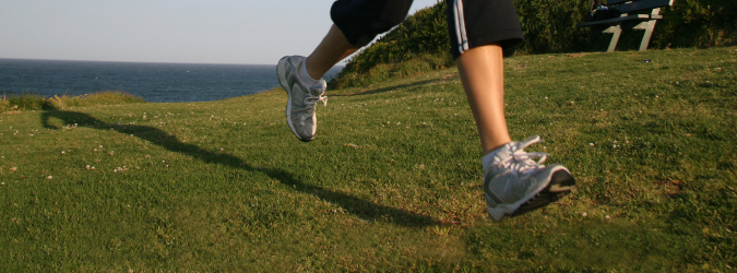 /wp-content/uploads/2011/04/3-injury-rehab.jpg