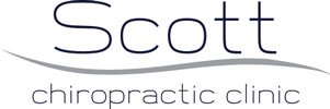 Scott Chiropractic Clinic